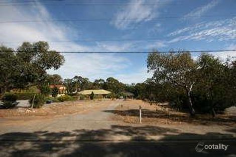 34 Education Rd, Happy Valley, SA 5159