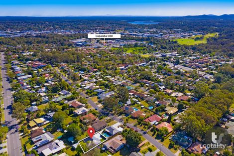 Property photo of 18A Keith Street Capalaba QLD 4157