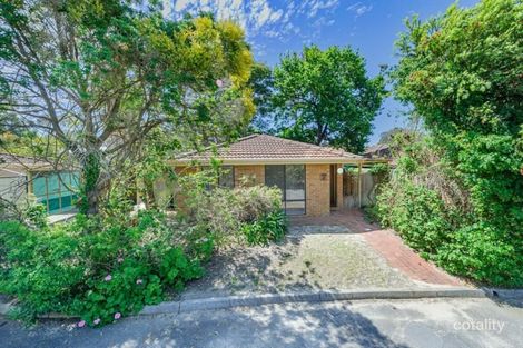 Property photo of 7/6 Calnon Street Bassendean WA 6054