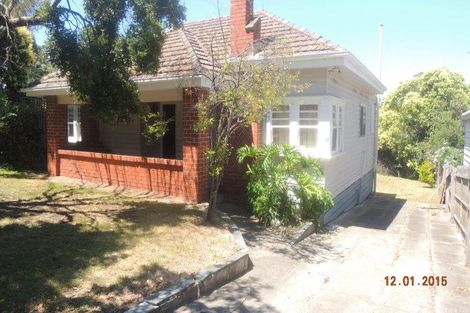 1 Sycamore St, Camberwell, VIC 3124