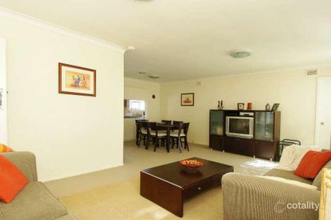 Property photo of 81 Mirrabooka Crescent Little Bay NSW 2036