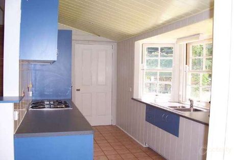 Property photo of 43 Union Street Spring Hill QLD 4000