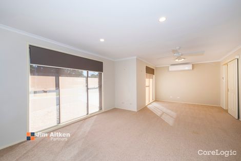 Property photo of 6 Palfrey Place Emu Heights NSW 2750