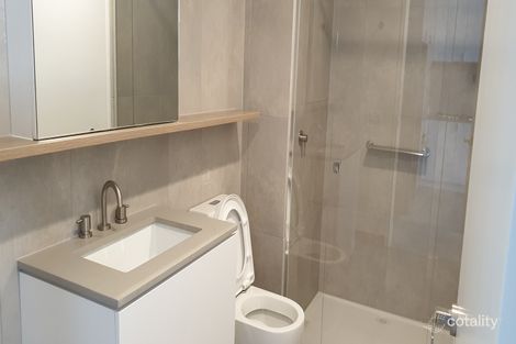 Property photo of 205/115 Overton Road Williams Landing VIC 3027