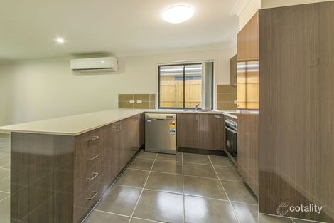 Property photo of 42 Percy Earl Crescent Pimpama QLD 4209