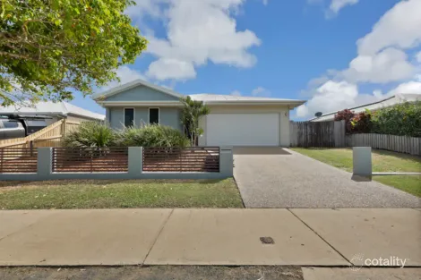 29 Montgomery St, Rural View, QLD 4740