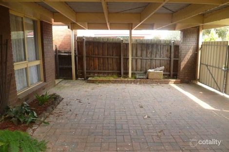 Property photo of 54 Wallace Road Cranbourne VIC 3977