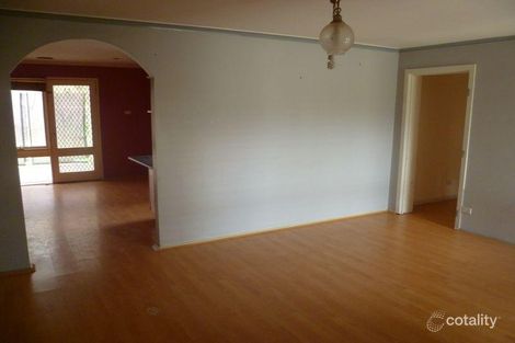 Property photo of 54 Wallace Road Cranbourne VIC 3977