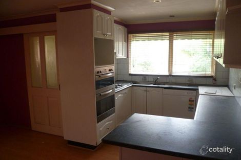 Property photo of 54 Wallace Road Cranbourne VIC 3977