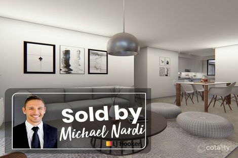 3/7-9 Frances St, Taree, NSW 2430