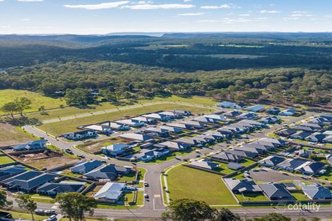 5 Coyle Cct, Oakdale, NSW 2570