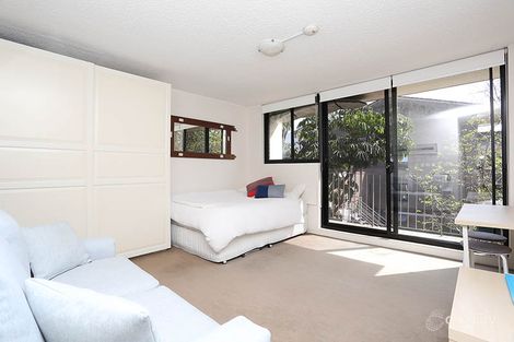 15/481 Old South Head Rd, Rose Bay, NSW 2029