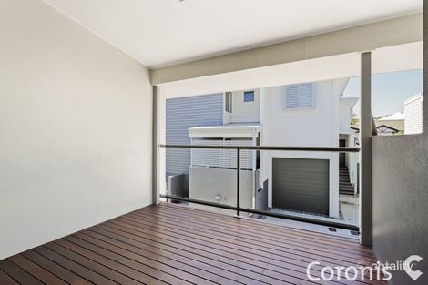 Property photo of 19/19 Baringa Street Morningside QLD 4170