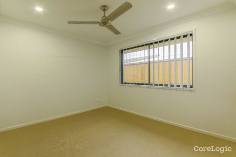 Property photo of 42 Percy Earl Crescent Pimpama QLD 4209