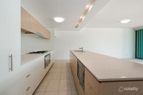 Property photo of 13/20 Egmont Street Sherwood QLD 4075