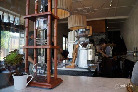 117 Were St, Brighton, VIC 3186