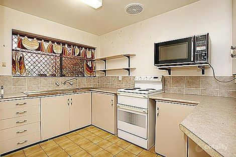 Property photo of 23 Marconi Crescent Kambah ACT 2902