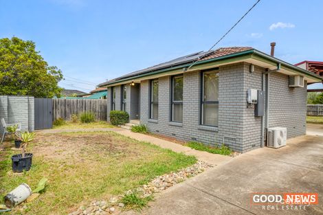 3 Botanic Way, Wyndham Vale, VIC 3024