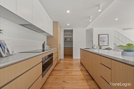 Property photo of 3/47 Macleay Street Turner ACT 2612
