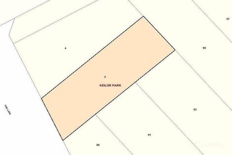 Property photo of 2 The Link Keilor Park VIC 3042