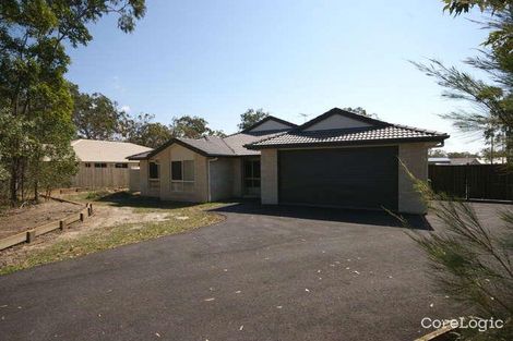 Property photo of 77-79 Peel Road Ningi QLD 4511