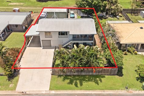 Property photo of 20 Amelia Drive North Mackay QLD 4740