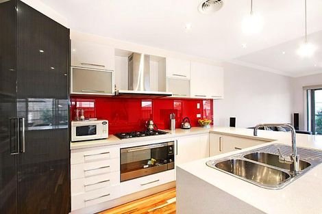 Property photo of 53A Walters Avenue Airport West VIC 3042
