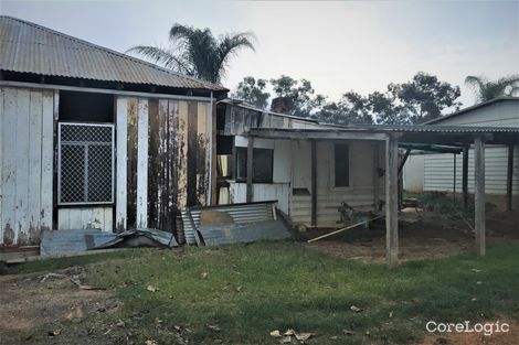 Property photo of 38 Zouch Street Wellington NSW 2820