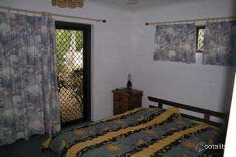 Property photo of 9 Universal Close White Rock QLD 4868