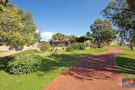 186 Estuary Rd, Dawesville, WA 6211