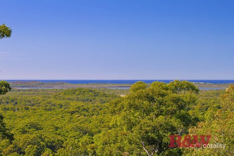 3 Hinterland Cl, Tinbeerwah, QLD 4563