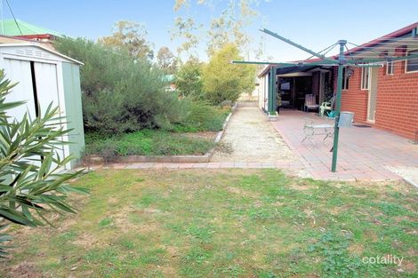 Property photo of 1/20 Wattle Drive Heathcote VIC 3523