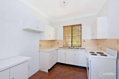 Property photo of 3/9-11 Banksia Road Caringbah NSW 2229