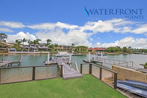 1/22 Adaluma Ave, Buddina, QLD 4575