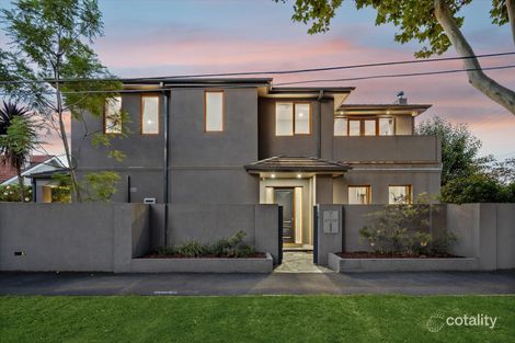 7 Bryson Ave, Brighton, VIC 3186