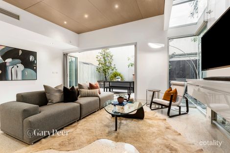 Property photo of 16 Sinclair Street Elsternwick VIC 3185