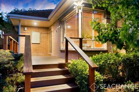 Property photo of 26 Norman Avenue Frankston South VIC 3199