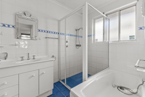 Property photo of 13 Coronation Grove Cambridge Gardens NSW 2747