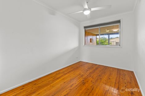 Property photo of 13 Coronation Grove Cambridge Gardens NSW 2747