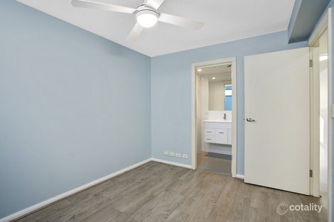 Property photo of 101/517 Pittwater Road Brookvale NSW 2100