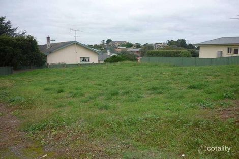 Property photo of 1 Max Young Drive Mount Gambier SA 5290