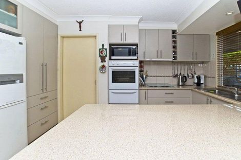 Property photo of 25/20 St Kevins Avenue Benowa QLD 4217