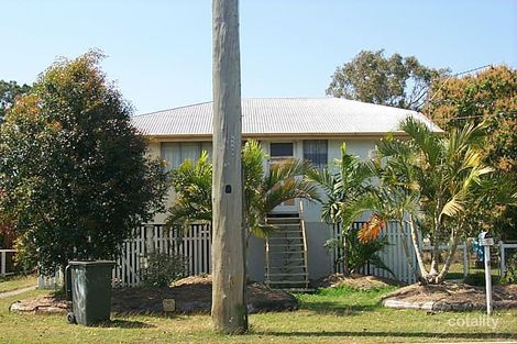 6 Haynes St, Park Avenue, QLD 4701