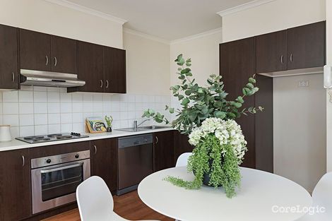 Property photo of 4/827-829 Plenty Road Reservoir VIC 3073