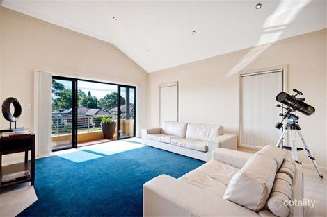 Property photo of 35 Lavarack Street Ryde NSW 2112