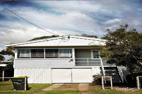 Property photo of 22 Ambool Street Lota QLD 4179