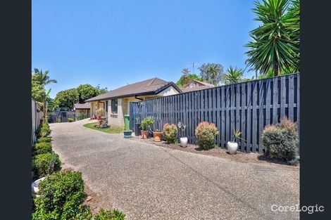 Property photo of 1/11 Kelly Street Eagleby QLD 4207