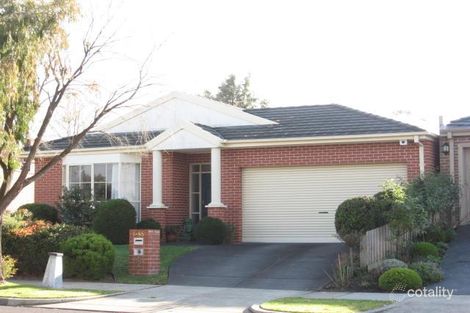 85a Beverley St, Doncaster East, VIC 3109