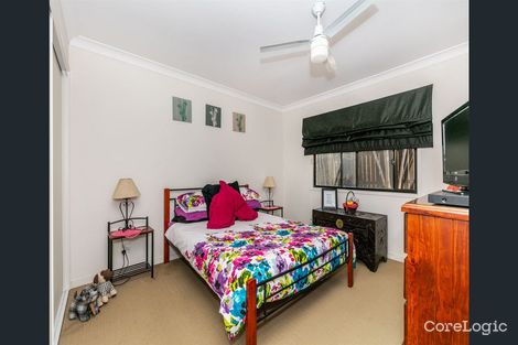 Property photo of 1/11 Kelly Street Eagleby QLD 4207