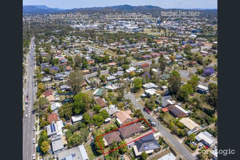 Property photo of 1/11 Kelly Street Eagleby QLD 4207